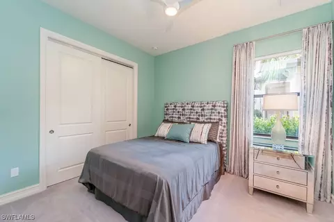 6673 Costa Cir S, Naples, FL 34113 photo 22
