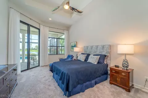 6673 Costa Cir S, Naples, FL 34113 photo 20