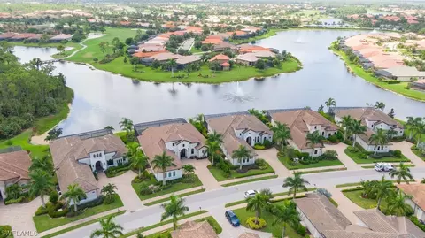 6673 Costa Cir S, Naples, FL 34113 photo 30