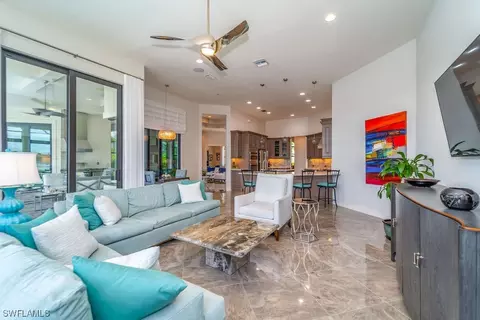 6673 Costa Cir S, Naples, FL 34113 photo 6