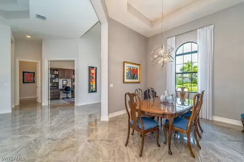 6673 Costa Cir S, Naples, FL 34113 photo 15