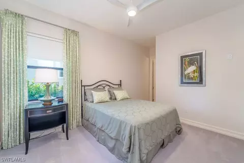 6673 Costa Cir S, Naples, FL 34113 photo 26