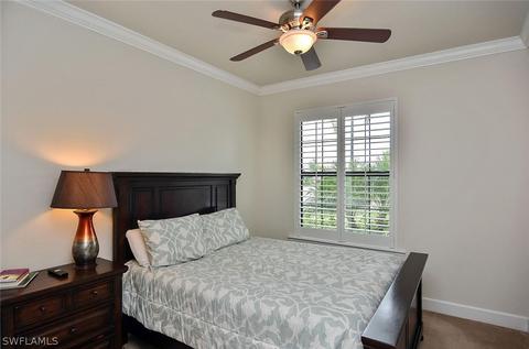 13552 White Crane Pl, Estero, FL 33928 photo 23