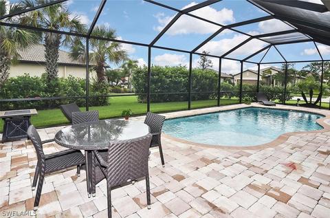 13552 White Crane Pl, Estero, FL 33928 photo 3