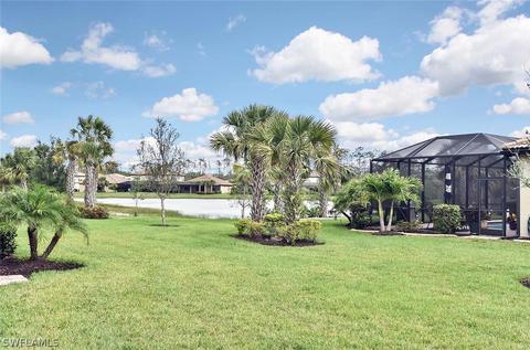 13552 White Crane Pl, Estero, FL 33928 photo 7