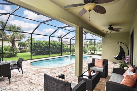 13552 White Crane Pl, Estero, FL 33928 photo 5