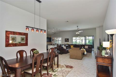 13552 White Crane Pl, Estero, FL 33928 photo 9