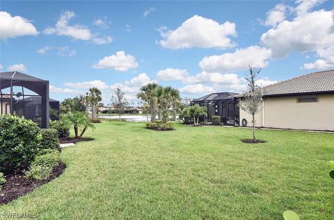 13552 White Crane Pl, Estero, FL 33928 photo 8
