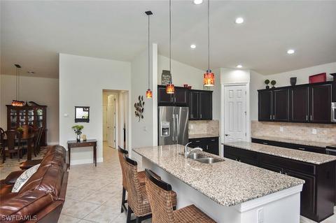 13552 White Crane Pl, Estero, FL 33928 photo 15