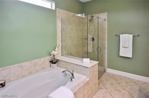 13552 White Crane Pl, Estero, FL 33928 photo 19