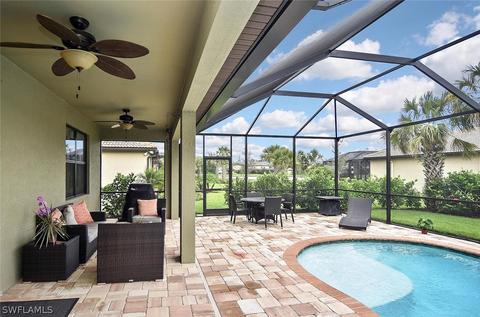 13552 White Crane Pl, Estero, FL 33928 photo 4