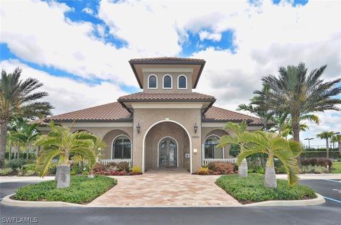 13552 White Crane Pl, Estero, FL 33928 photo 27