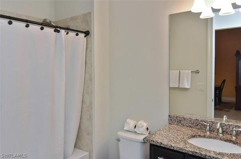 13552 White Crane Pl, Estero, FL 33928 photo 24