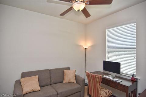 13552 White Crane Pl, Estero, FL 33928 photo 25
