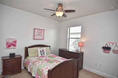 13552 White Crane Pl, Estero, FL 33928 photo 20