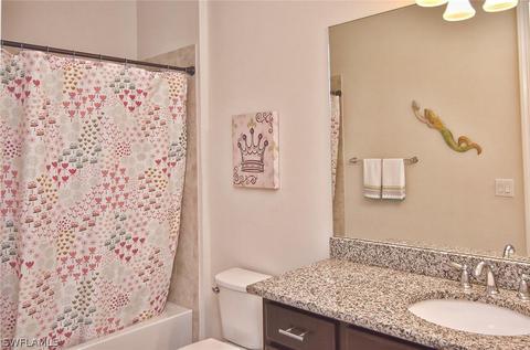 13552 White Crane Pl, Estero, FL 33928 photo 22