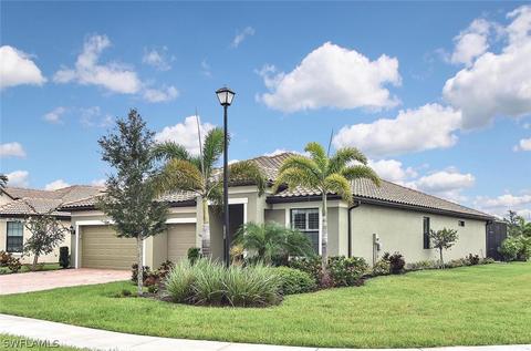 13552 White Crane Pl, Estero, FL 33928 photo 1
