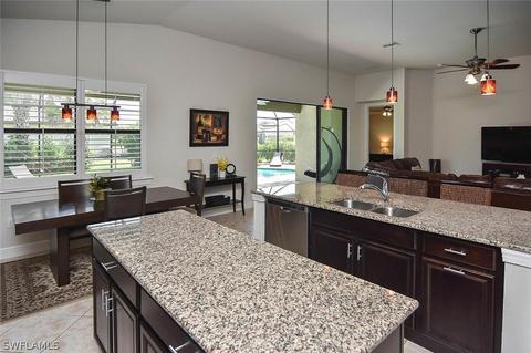 13552 White Crane Pl, Estero, FL 33928 photo 13