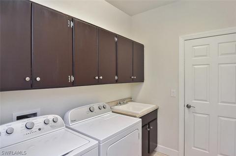 13552 White Crane Pl, Estero, FL 33928 photo 26