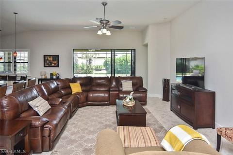 13552 White Crane Pl, Estero, FL 33928 photo 11