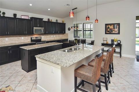 13552 White Crane Pl, Estero, FL 33928 photo 12