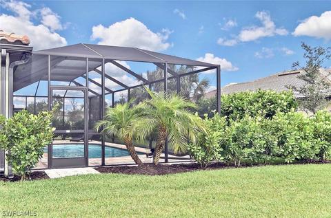 13552 White Crane Pl, Estero, FL 33928 photo 6