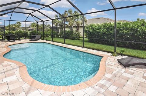 13552 White Crane Pl, Estero, FL 33928 photo 2