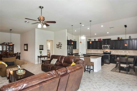 13552 White Crane Pl, Estero, FL 33928 photo 10
