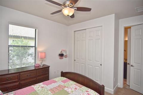 13552 White Crane Pl, Estero, FL 33928 photo 21