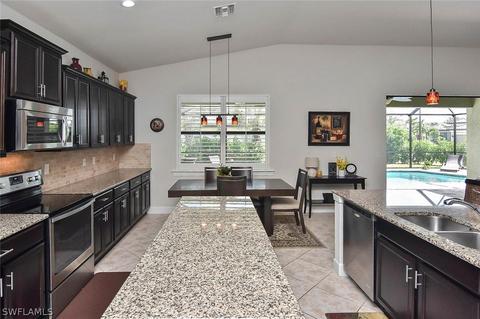 13552 White Crane Pl, Estero, FL 33928 photo 14