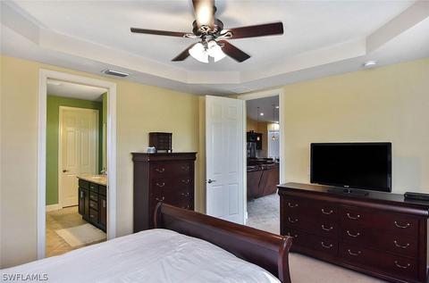 13552 White Crane Pl, Estero, FL 33928 photo 17