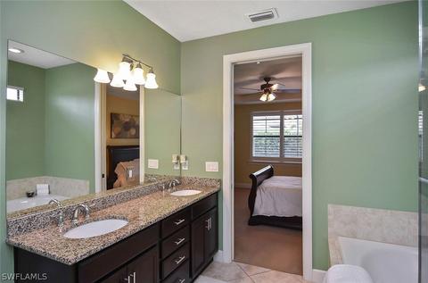 13552 White Crane Pl, Estero, FL 33928 photo 18