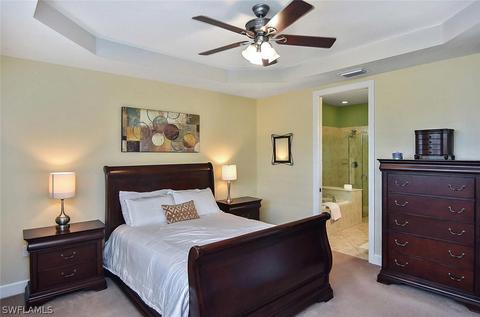 13552 White Crane Pl, Estero, FL 33928 photo 16
