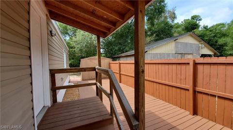 851 E Lincoln Ave, Labelle, FL 33935 photo 6