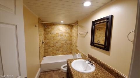 851 E Lincoln Ave, Labelle, FL 33935 photo 20