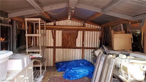 851 E Lincoln Ave, Labelle, FL 33935 photo 7