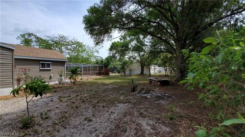 851 E Lincoln Ave, Labelle, FL 33935 photo 23