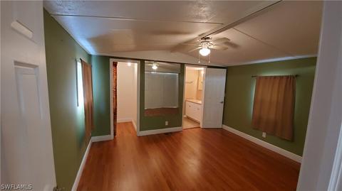 851 E Lincoln Ave, Labelle, FL 33935 photo 13