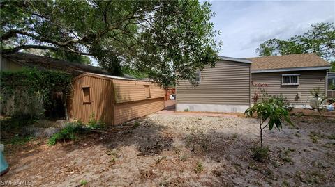 851 E Lincoln Ave, Labelle, FL 33935 photo 24