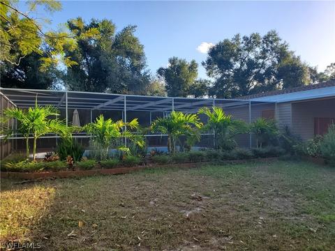 851 E Lincoln Ave, Labelle, FL 33935 photo 22