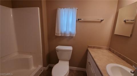 851 E Lincoln Ave, Labelle, FL 33935 photo 18
