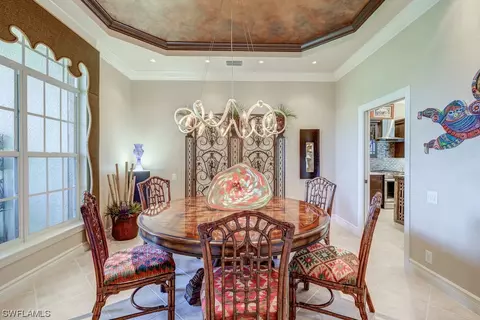 20284 Leopard Ln, Estero, FL 33928 photo 4