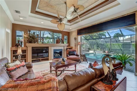 20284 Leopard Ln, Estero, FL 33928 photo 16
