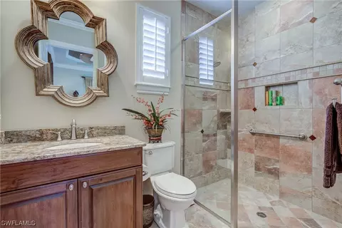 20284 Leopard Ln, Estero, FL 33928 photo 24
