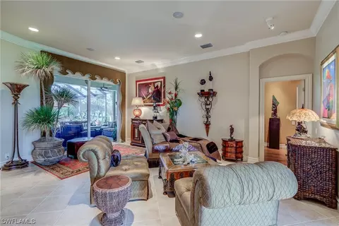 20284 Leopard Ln, Estero, FL 33928 photo 6