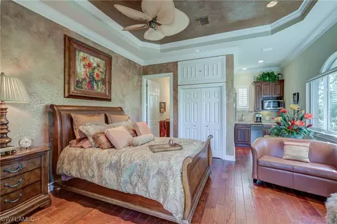 20284 Leopard Ln, Estero, FL 33928 photo 21