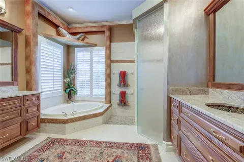20284 Leopard Ln, Estero, FL 33928 photo 19