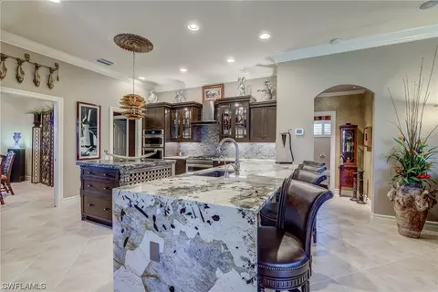 20284 Leopard Ln, Estero, FL 33928 photo 10