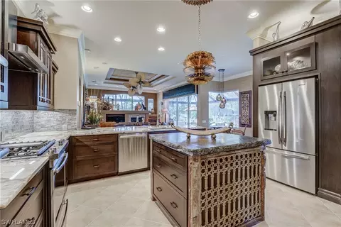 20284 Leopard Ln, Estero, FL 33928 photo 7