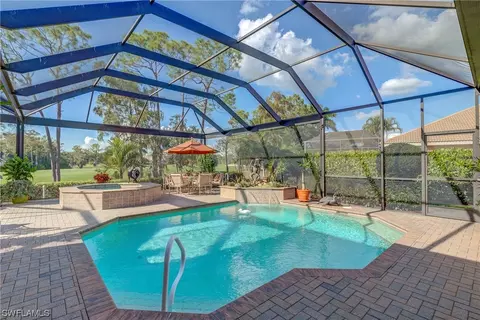 20284 Leopard Ln, Estero, FL 33928 photo 30